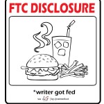 FTC_food