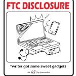 FTC_gadgets