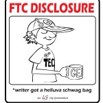 FTC_schwag