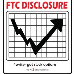 FTC_stocks